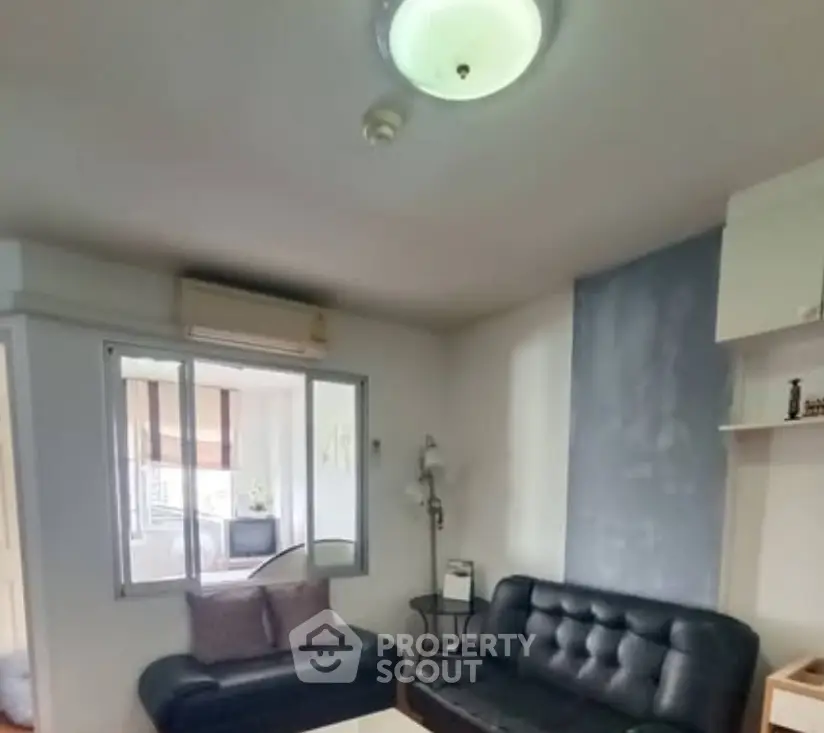Screenshot_27-9-2025_212928_check.propertyscout.co.th.jpeg