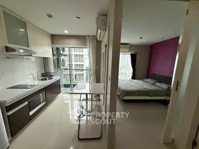 image_rental-29314134