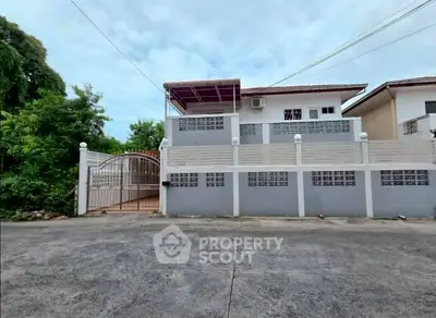 image_rental-27139331