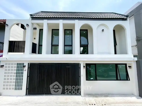 image_rental-24142398