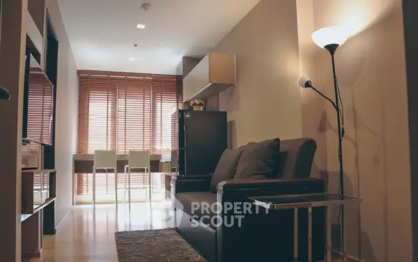 image_rental-13009633