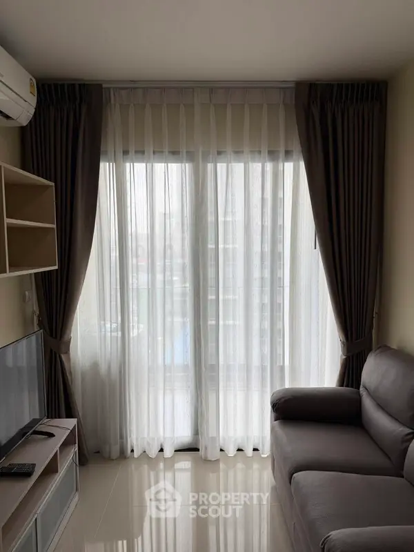 image_rental-27899067