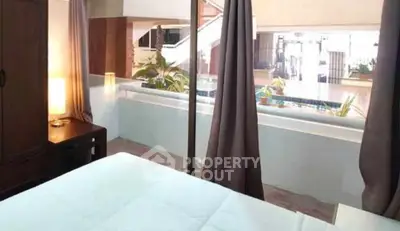 Screenshot 2568-11-11 at 23.19.25.jpg