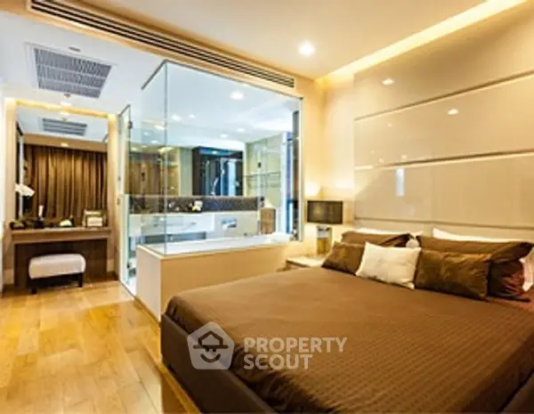 image_rental-4160013