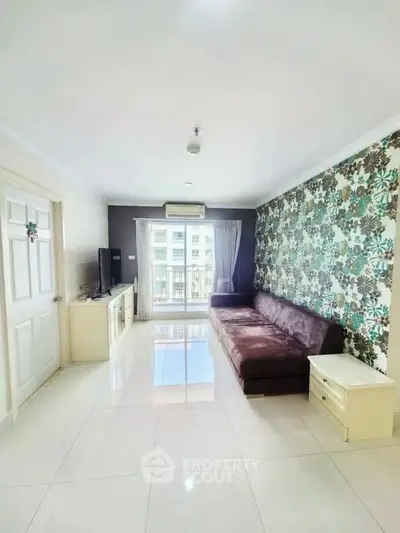 image_rental-29998978