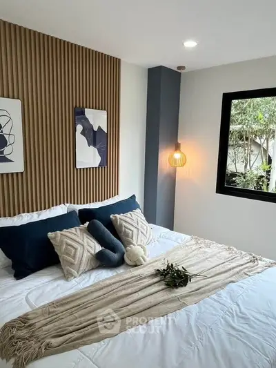 image_rental-30188824