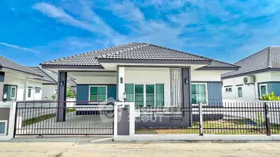 image_rental-27744359