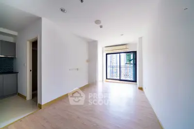 image_rental-30651072