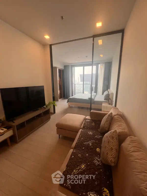 image_rental-29051660