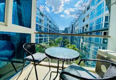 image_rental-27846698