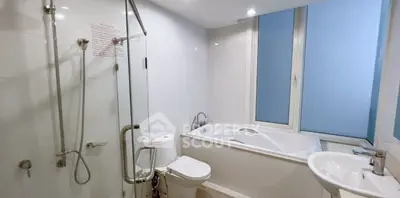 Screenshot 2024-01-26 122044.png