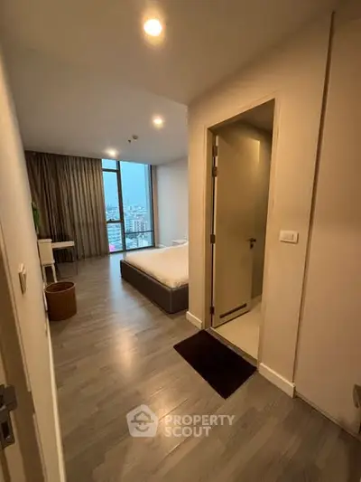 image_rental-30636572