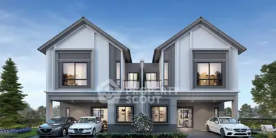 image_rental-29074344