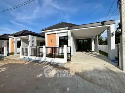 image_rental-30964984