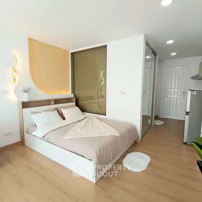 image_rental-29999355