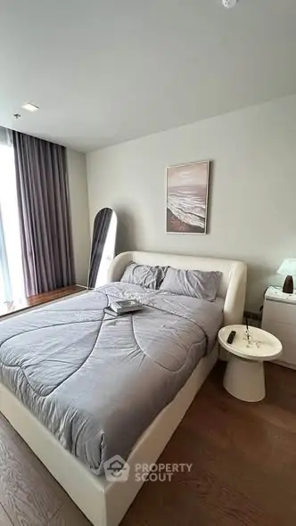 image_rental-30243304