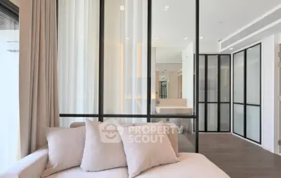 Screenshot 2569-02-21 at 11.19.18.jpg