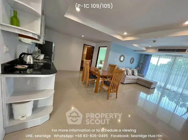 image_rental-26007064