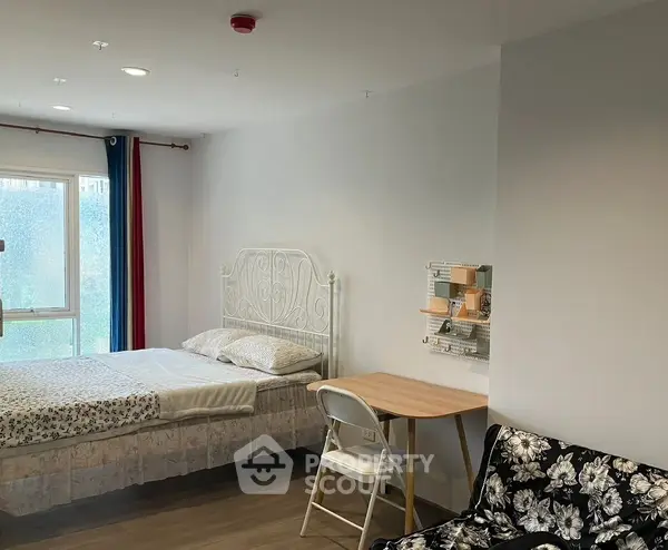 image_rental-30118591