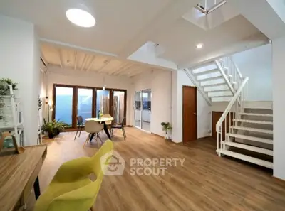 Screenshot 2026-03-27 163111.png