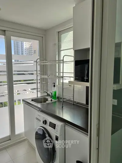 image_rental-31566778