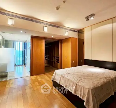 Screenshot 2569-03-15 at 20.48.33.jpg