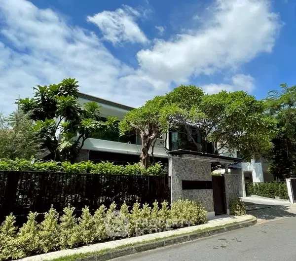 image_rental-23525168