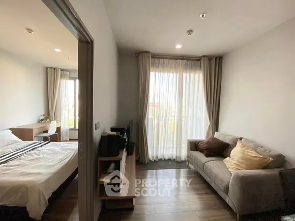 image_rental-12717629