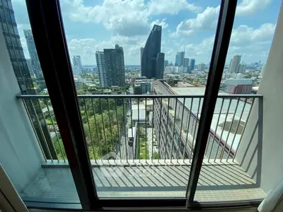 image_rental-28029611