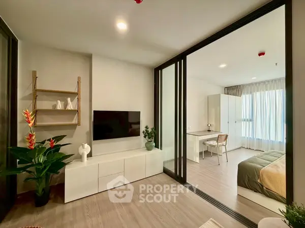 image_rental-27293587