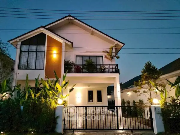 image_rental-30644393