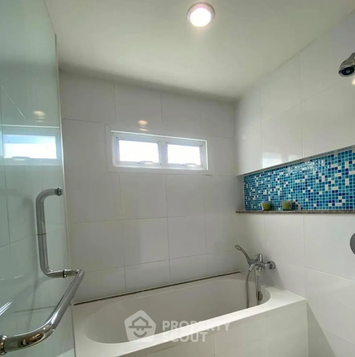 Screenshot 2569-04-02 at 17.45.35.jpg