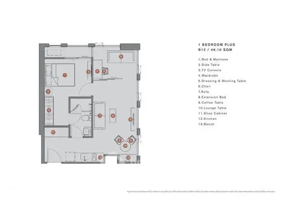 image_rental-26490560