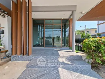 image_rental-31221143