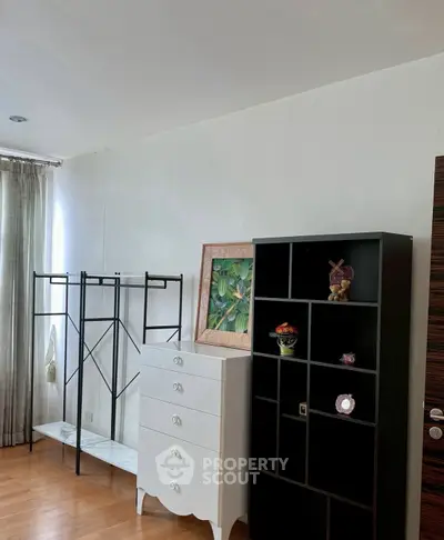 Screenshot 2569-02-12 at 11.21.09.jpg