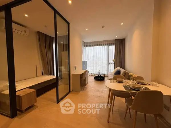 image_rental-27501672