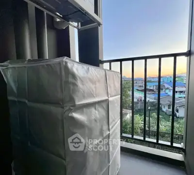 Screenshot 2026-03-25 144650.png