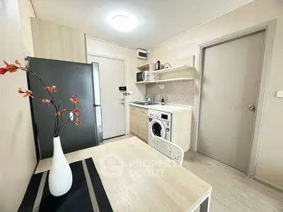 image_rental-28549802