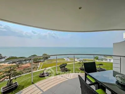 image_rental-27180298