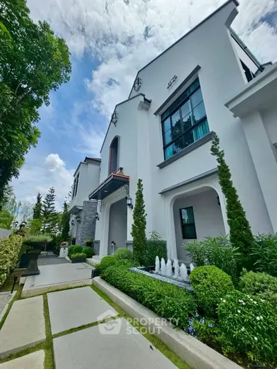 image_rental-27226907