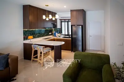 image_rental-31737041