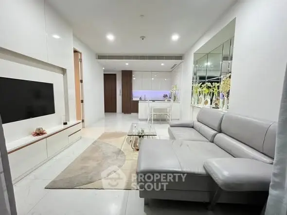 image_rental-29591997