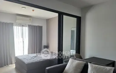 Screenshot 2026-04-19 204335.png