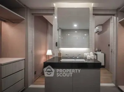 Screenshot 2569-01-29 at 23.07.58.jpg