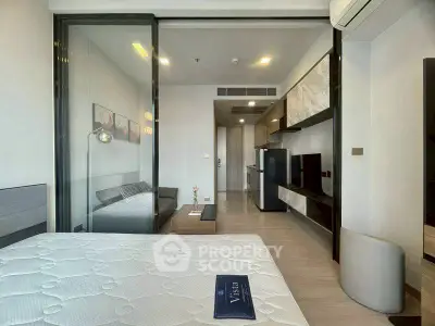 image_rental-31579875