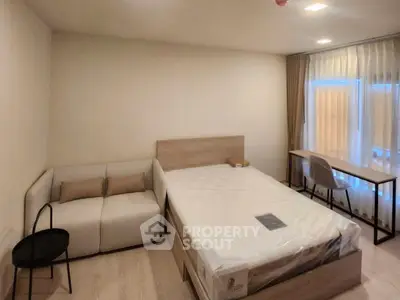 image_rental-29253859