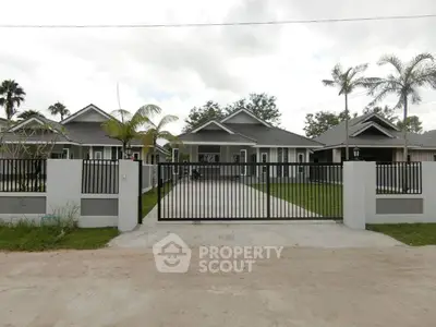 image_rental-16751254