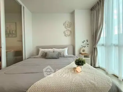 image_rental-29994562