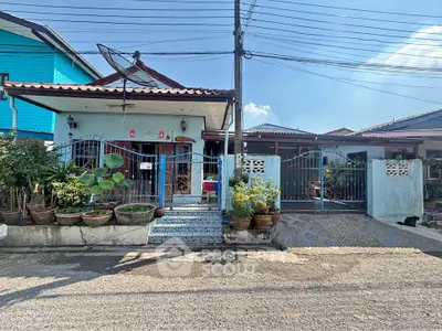 image_rental-28264521