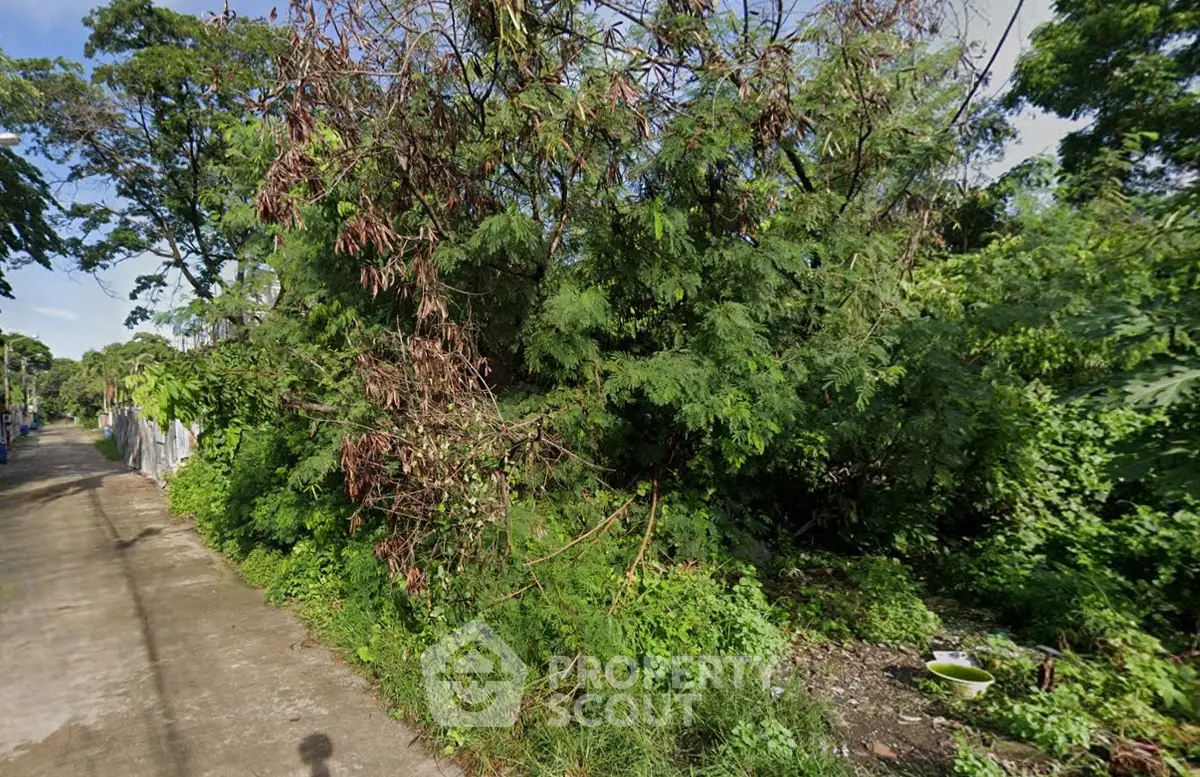 Screenshot 2025-12-06 193048.jpg